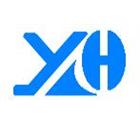 億昶祥工業股份有限公司,桃園ps,彩繪ps板,ps隔熱板,eps