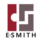 璟泓工程股份有限公司,扶手,實木樓梯扶手,木樓梯扶手,扶手五金