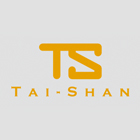 鈦伸企業有限公司,扶梯包板,電扶梯,鋁帷包板,電扶梯包板