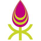 成大昶閎科技股份有限公司,台南綠建材,建材批發,建材行,建材