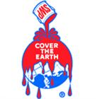 台灣宣偉股份有限公司