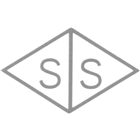 順生工業股份有限公司,台南鋼管,不鏽鋼管,鍍鋅鋼管,不銹鋼管