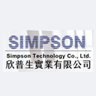 欣普生實業有限公司,磁磚黏著劑,黏著劑,國產磁磚,磁磚切割