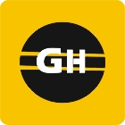 金豪實業行 金豪實業行,pe