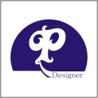 芃琍興有限公司