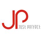 傑沛達人有限公司