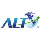 浩然科技股份有限公司,led路燈,led燈條,led招牌,太陽能路燈