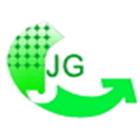 傑智環境科技股份有限公司,溶劑回收,廢玻璃回收,溶劑,鎳回收