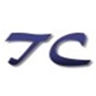 騰啟實業有限公司,人孔,電力人孔,污水人孔,預鑄人孔