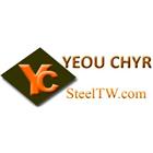 有馳有限公司,u型溝,ｕ型螺絲