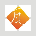 中瓦商行,水泥瓦,無收縮水泥,中空水泥板,水泥砂