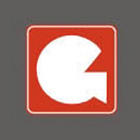 長陽企業社 長陽企業社,新竹縣市鐵皮屋,鋼構鐵皮屋,鐵皮,鐵皮屋頂