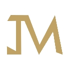 建材行,磁磚,防水材料,磁磚粘著劑,白鐵門,進口磁磚-將美建材行