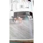 地板磁磚-將美建材行