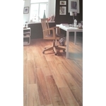 地板磁磚-將美建材行