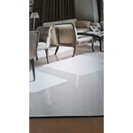 客廳地板磁磚-將美建材行