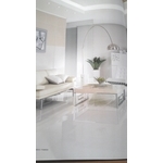 地板磁磚-將美建材行