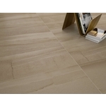 地板磁磚-將美建材行