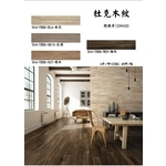 西班牙進口磁磚