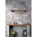 西班牙進口磁磚