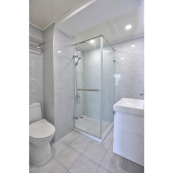 衛浴磁磚-將美建材行