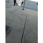 排水溝伸縮縫切割