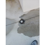 排水溝伸縮縫切割