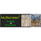 綠光國際實業有限公司 綠光國際實業有限公司