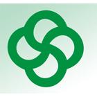 誠鑫鋁門窗有限公司,玻璃屋,膠合玻璃,玻璃帷幕,烤漆玻璃