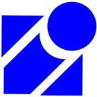 三千金屬工業股份有限公司,鋼珠滑軌,鋼珠,抽屜滑軌,滑軌門弓器