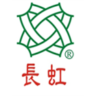 固利麗有限公司