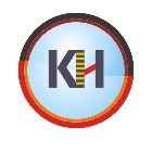 道路指標,道路反光導標,鋼筋保護套,壓克力反光片-堃豪精密工業有限公司-p-114-i-216.73.216.47