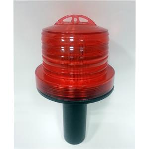 哈雷警示燈 , 豪精密工業有限公司