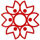 廖張行科技有限公司,新北負壓