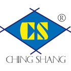 井上鍊水有限公司,旅館飯店,飯店電子門鎖,飯店鎖