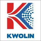 粉體塗裝,粉體塗料,FR氟碳粉末塗料,高耐候粉末塗料-國麗實業股份有限公司-p-167-i-216.73.216.47