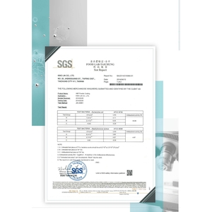 國麗實業-抗菌粉末塗料色卡 KwoLin Antibaterial Powder Coating Color Chart -5 , 國麗實業股份有限公司