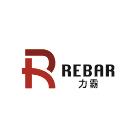 新屋力懋鋁業股份有限公司,遮陽,汽車遮陽,遮陽帆布窗,遮陽鋁格柵