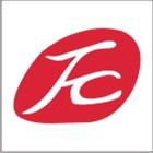 峰春有限公司 峰春有限公司,面石材,石材美容,石材加工,石材雕刻