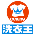 投幣式洗衣機買賣,洗衣軟體,連鎖加盟資訊,洗衣代工-洗衣王衣流聯盟-p-348-i-216.73.216.47