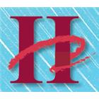 鴻達隆鋼鐵股份有限公司,鋼筋加工,鋼筋,竹節鋼筋,彎管加工