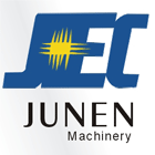 金屬擴張網,金屬沖孔網,點焊鋼絲網,建築外牆專用擴張網-久恩企業股份有限公司-p-69-i-216.73.216.47