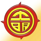 大明實業社,金屬網,金屬帷幕,金屬工程,金屬護欄