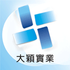 排風扇,排風設備,抽風機,工業排風扇,負壓風扇-大穎實業有限公司-p-73-i-216.73.216.47