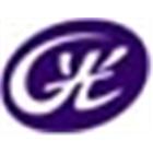 光德興業有限公司,高高屏epoxy,epo,eps,epe泡棉