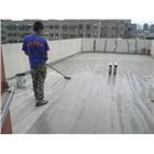 粲豐工程行,新竹抓漏,抓漏,防水抓漏工程,漏水抓漏