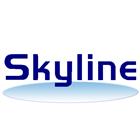 天亞實業有限公司,玻璃五金,膠合玻璃,玻璃帷幕,烤漆玻璃