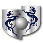 鼎視覺廣告事業有限公司,產品包裝,包裝材,包裝紙盒,包裝設計