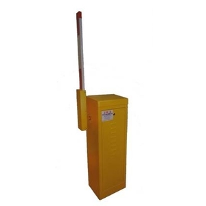 柵欄機 , 欣晉億企業有限公司