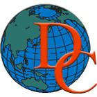 甘氏貿易有限公司,玻璃屋,膠合玻璃,玻璃帷幕,烤漆玻璃